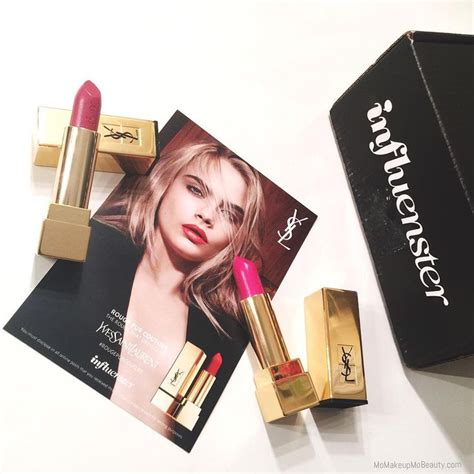 yves saint laurent beauty instagram|ysl lipstick instagram.